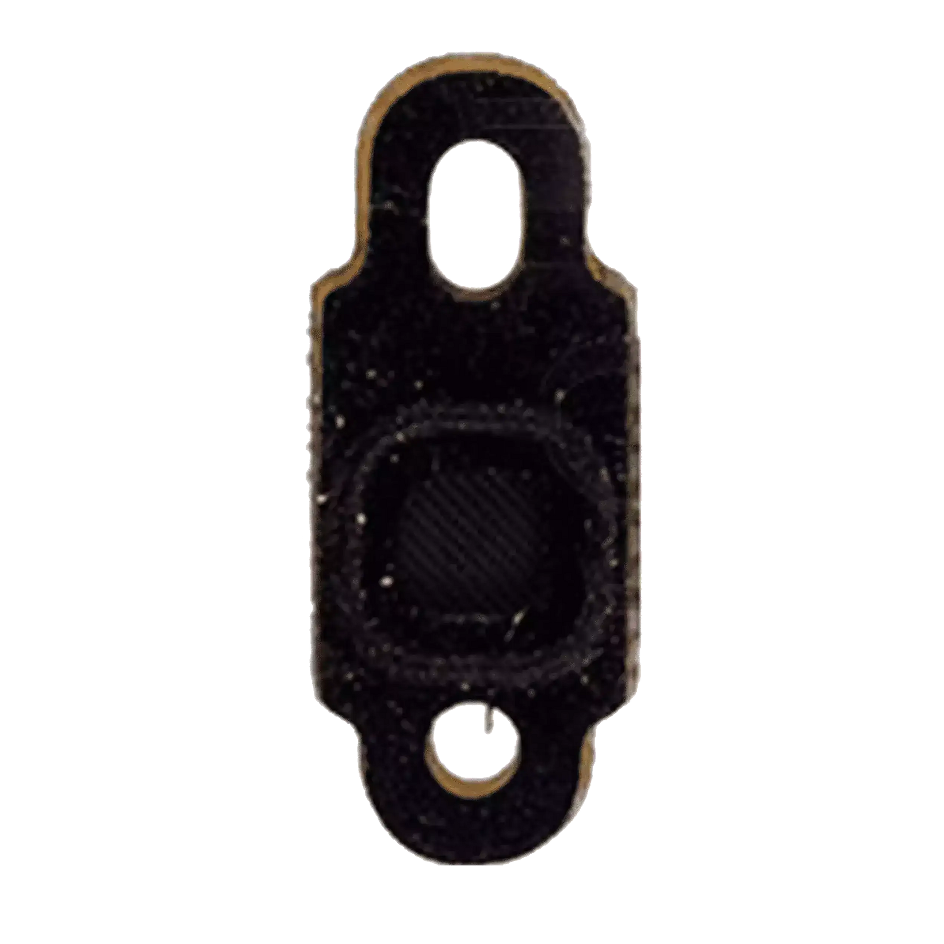 Microphone Compatible For Samsung Galaxy Tab S3 9.7" (T820 / T825) (2017) - product image 1