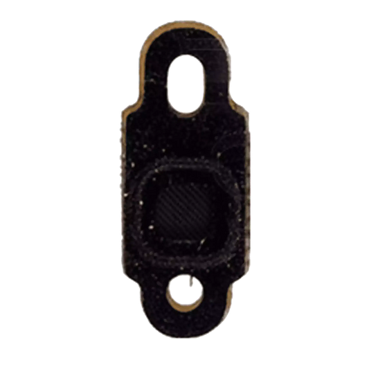 Microphone Compatible For Samsung Galaxy Tab S3 9.7" (T820 / T825) (2017) - product image 1