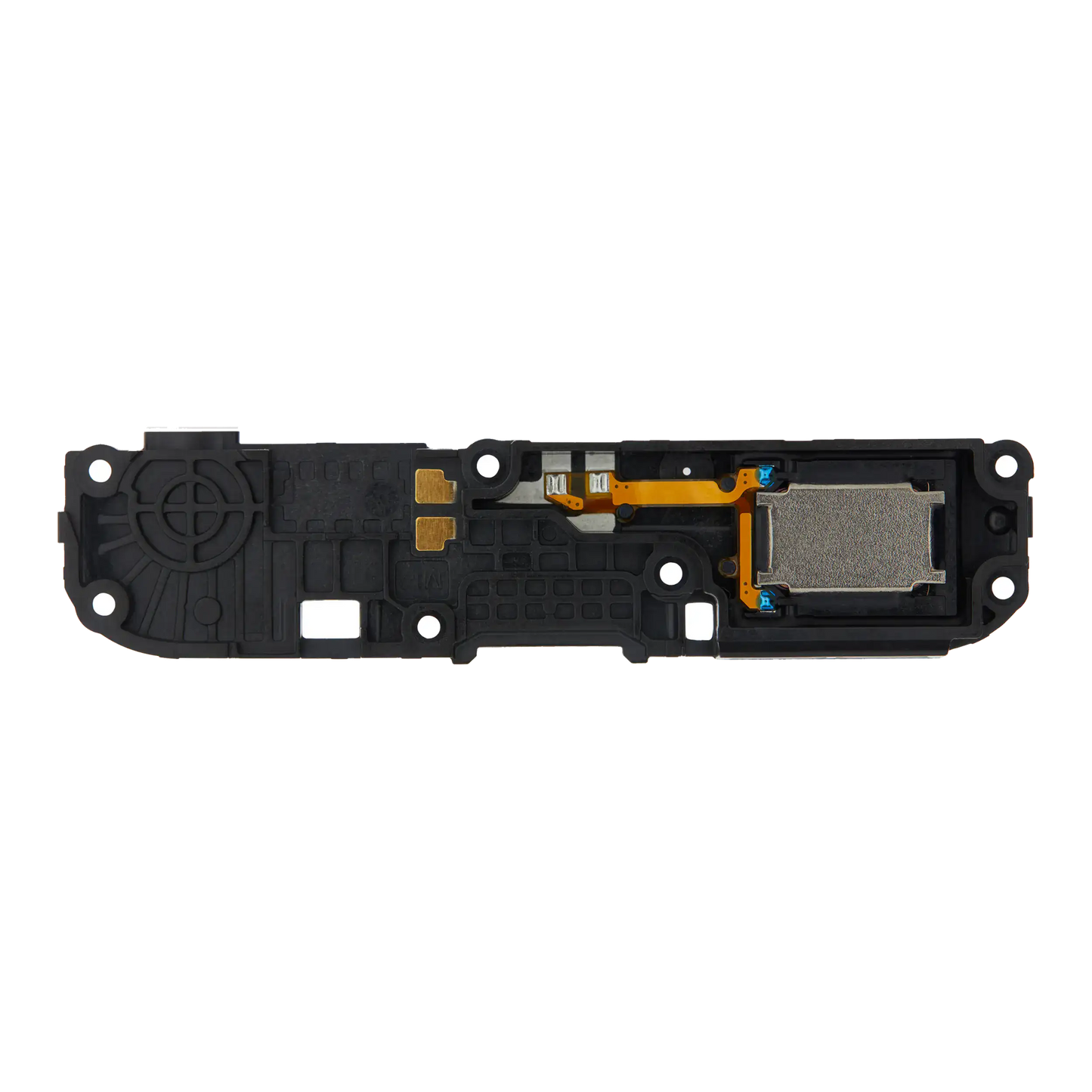 Loudspeaker For Motorola Moto E7 (XT2095-2 / 2020) - image 1
