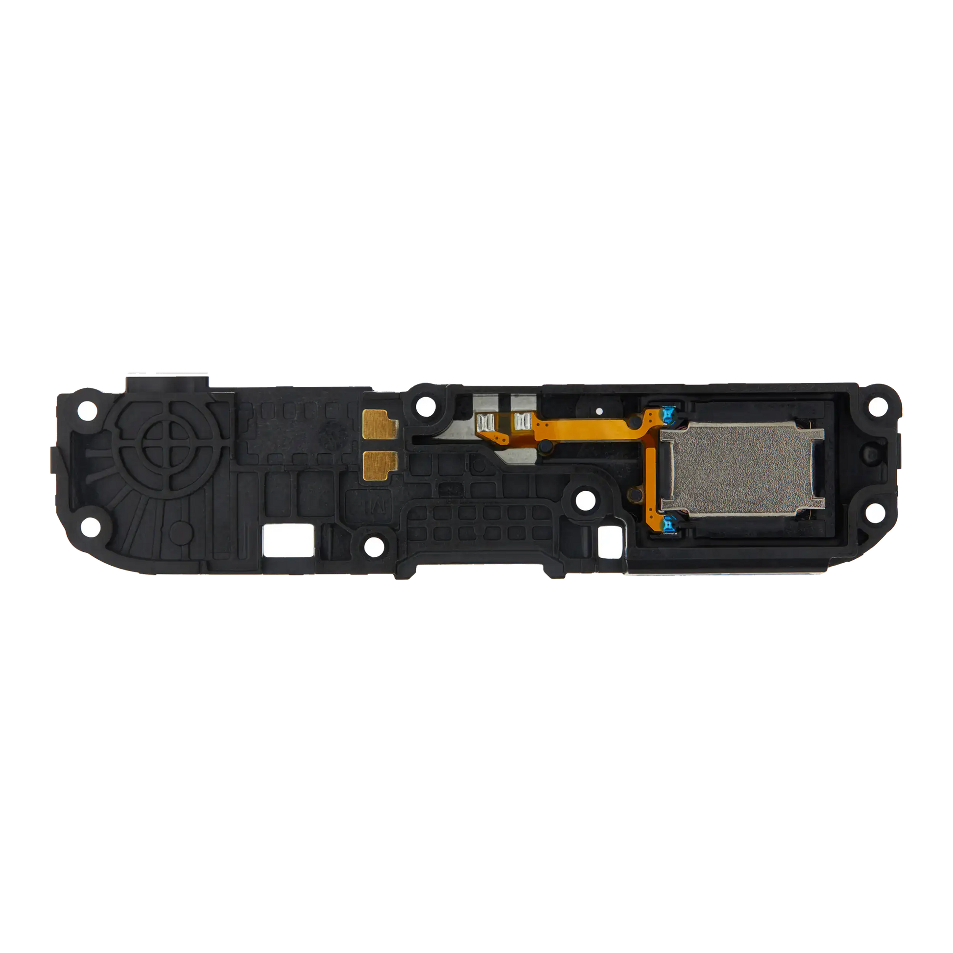 Loudspeaker For Motorola Moto E7 (XT2095-2 / 2020) - image 1