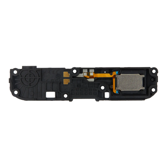 Loudspeaker for Moto E7 (XT2095 / 2020) - Motorola speaker replacement part, SKU 107082023645, product image 1
