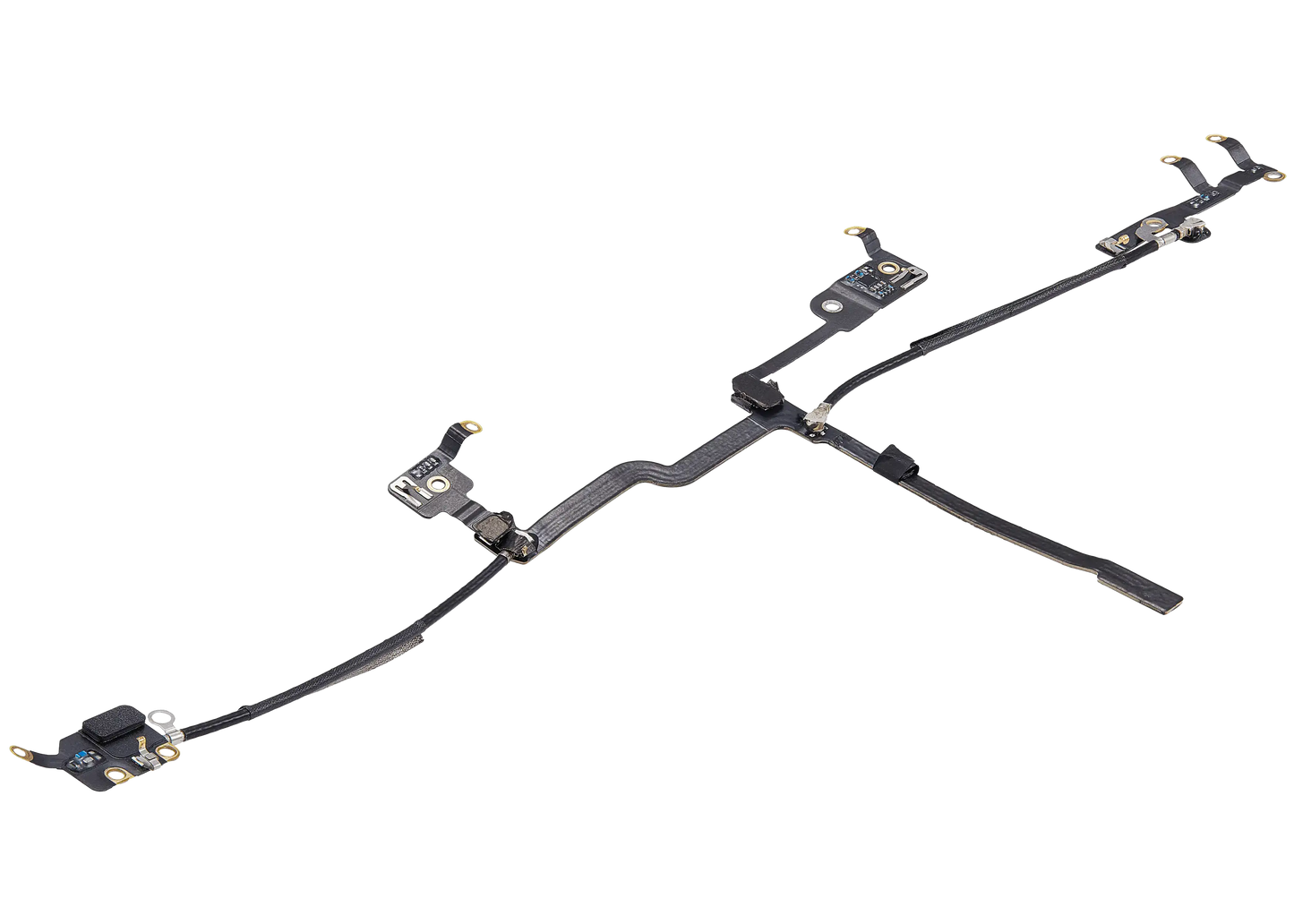 4G Antenna Cable For iPad Pro 11" 3rd Gen (2021) / iPad Pro 11" 4th Gen (2022) (Premium)