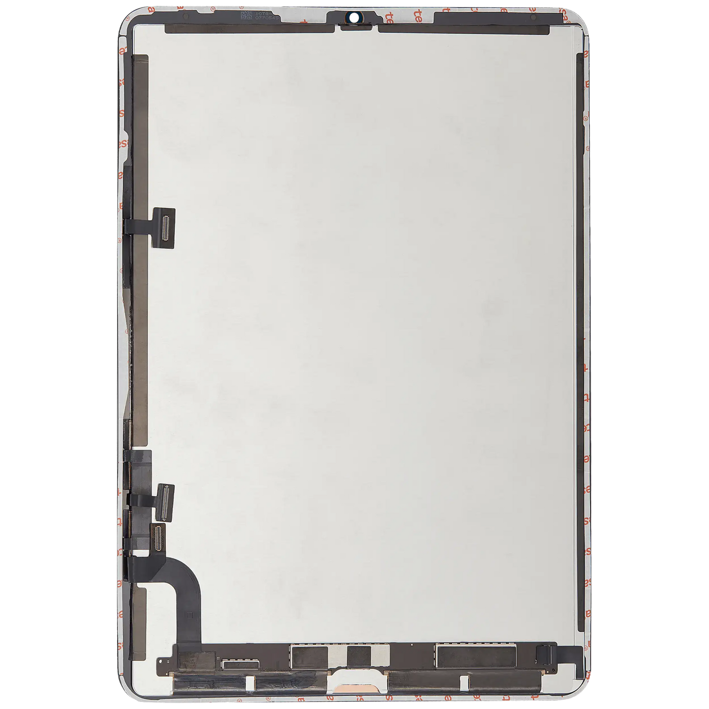 LCD Assembly With Digitizer For iPad Air 4 (2020) / iPad Air 5 (2022) (WiFi and Cellular) (Refurbished) (All Colors)