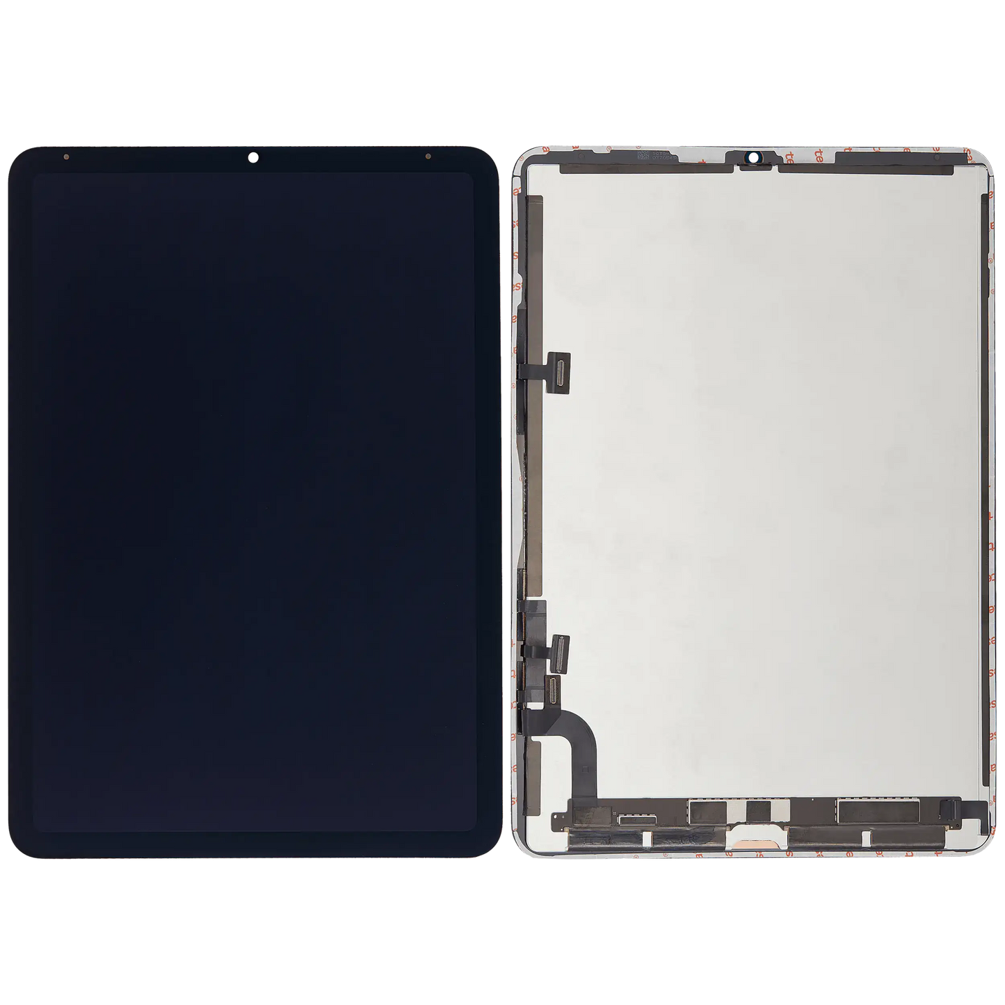 LCD Assembly With Digitizer For iPad Air 4 (2020) / iPad Air 5 (2022) (WiFi and Cellular) (Refurbished) (All Colors)