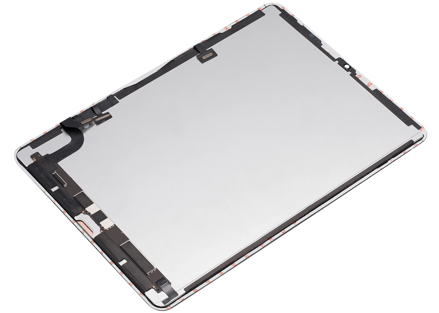 LCD Assembly With Digitizer For iPad Air 4 (2020) / iPad Air 5 (2022) (WiFi and Cellular) (Refurbished) (All Colors)