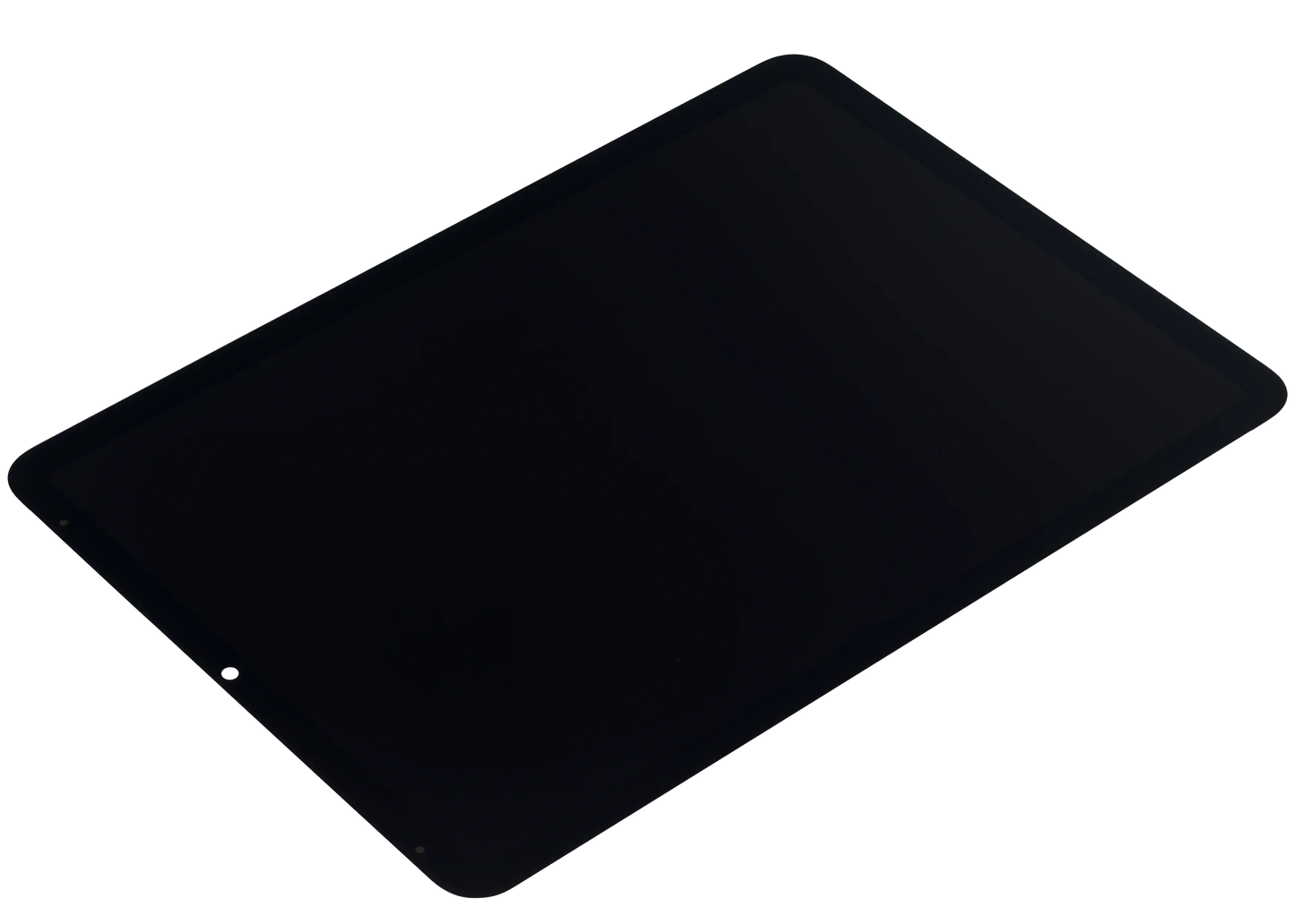 LCD Assembly With Digitizer For iPad Air 4 (2020) / iPad Air 5 (2022) (WiFi & Cellular) (Refurbished) (All Colors)