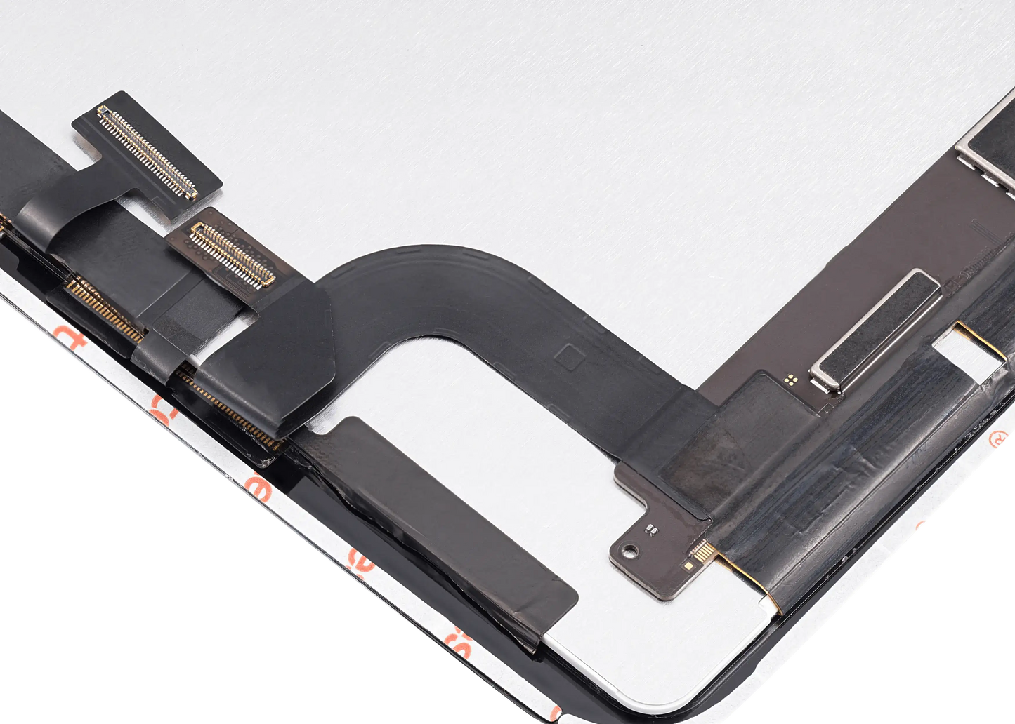 LCD Assembly With Digitizer For iPad Air 4 (2020) / iPad Air 5 (2022) (WiFi and Cellular) (Refurbished) (All Colors)