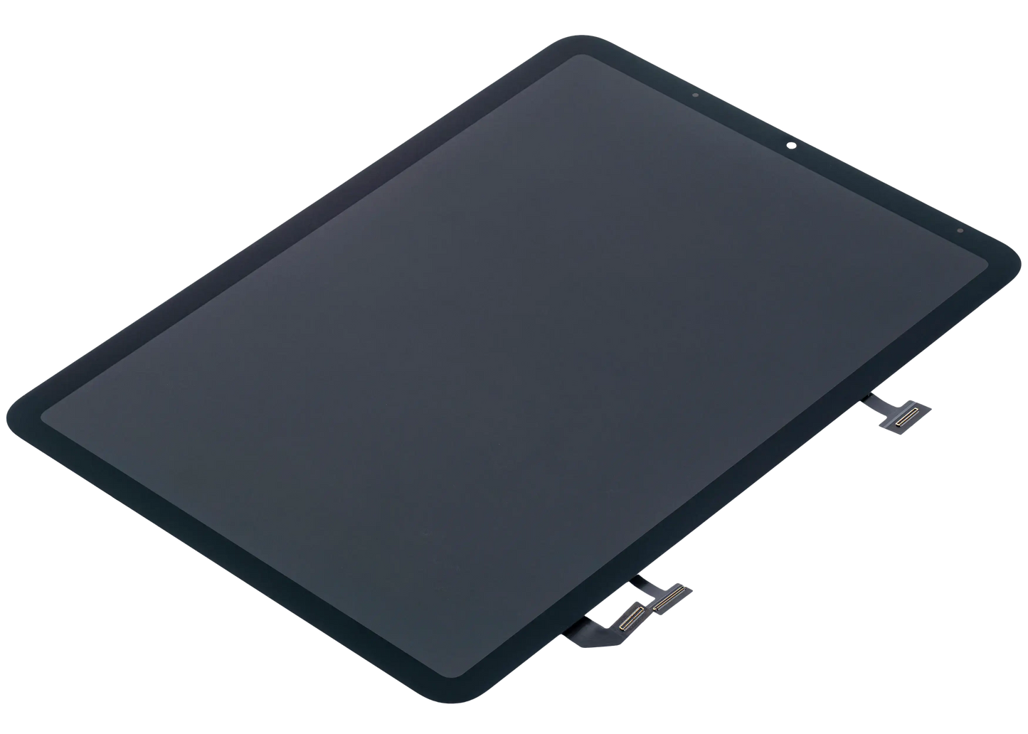 LCD Assembly With Digitizer For iPad Air 4 (2020) / iPad Air 5 (2022) (WiFi Only) (Refurbished) (All Colors)
