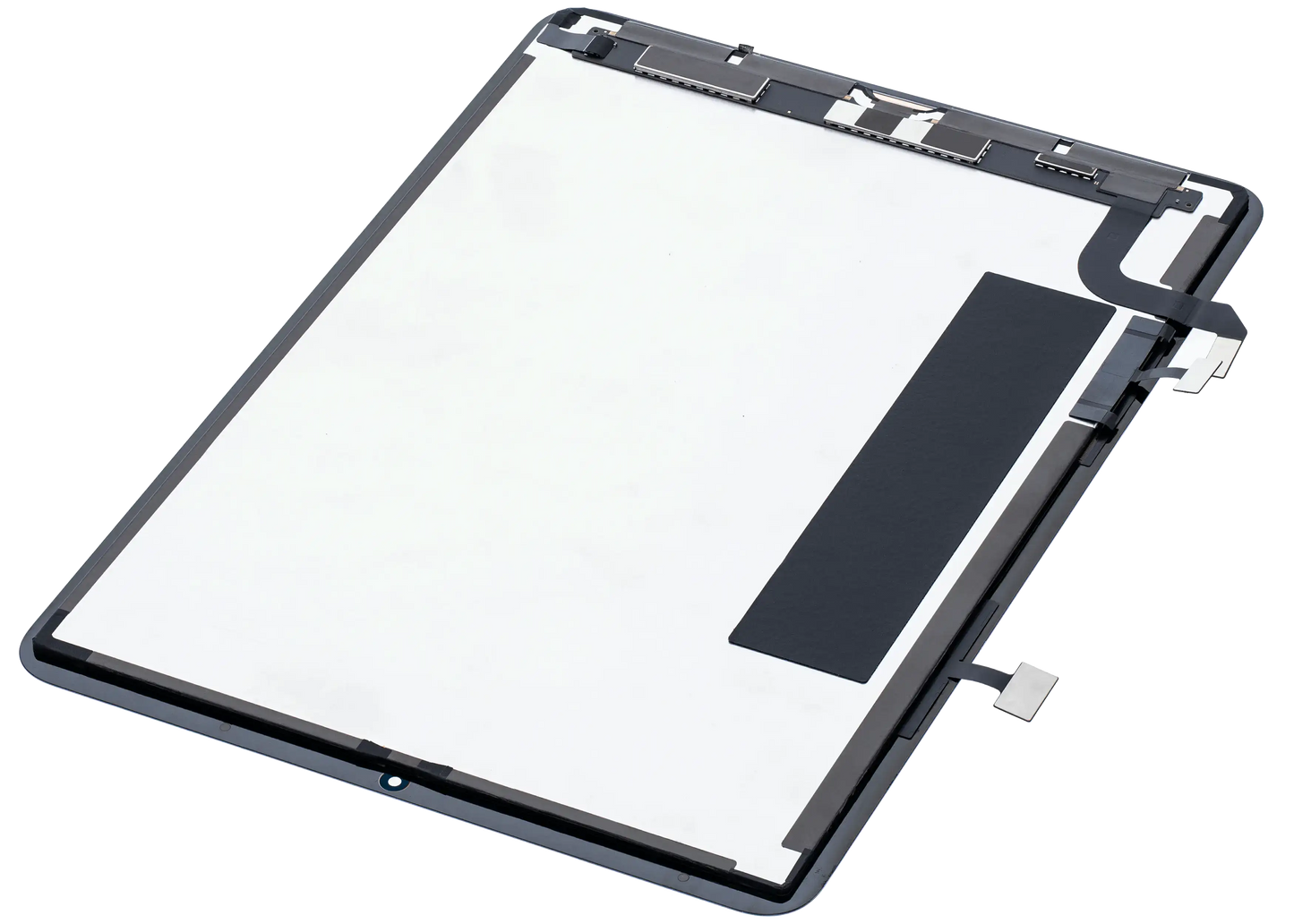 LCD Assembly With Digitizer For iPad Air 4 (2020) / iPad Air 5 (2022) (WiFi Only) (Refurbished) (All Colors)