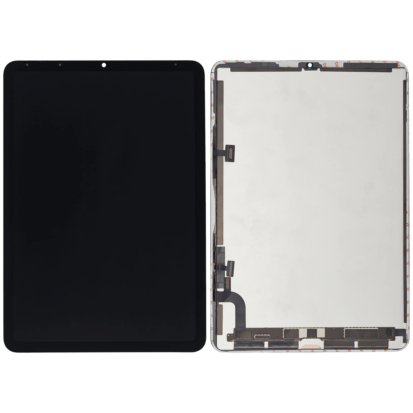 LCD Assembly With Digitizer For iPad Air 4 (2020) / iPad Air 5 (2022) (WiFi & Cellular) (Aftermarket Plus) (All Colors)