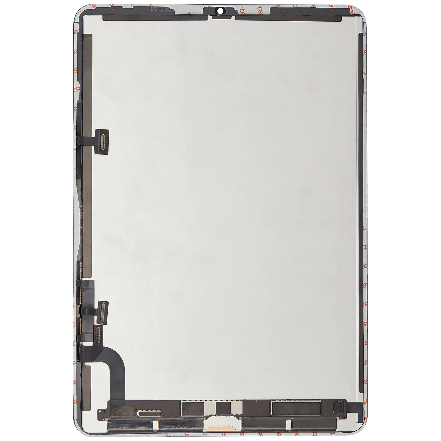 LCD Assembly With Digitizer For iPad Air 4 (2020) / iPad Air 5 (2022) (WiFi and Cellular) (Aftermarket Plus) (All Colors)