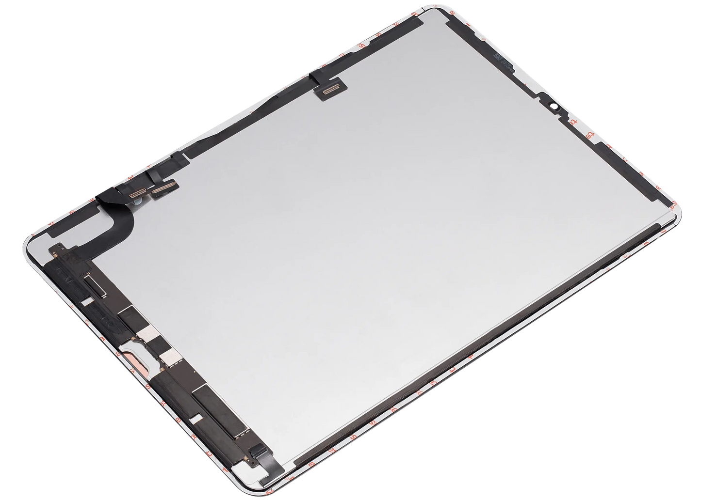 LCD Assembly With Digitizer For iPad Air 4 (2020) / iPad Air 5 (2022) (WiFi & Cellular) (Aftermarket Plus) (All Colors)