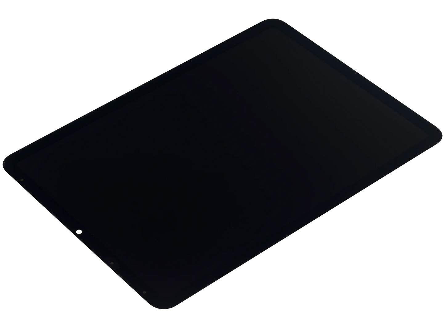 LCD Assembly With Digitizer For iPad Air 4 (2020) / iPad Air 5 (2022) (WiFi and Cellular) (Aftermarket Plus) (All Colors)