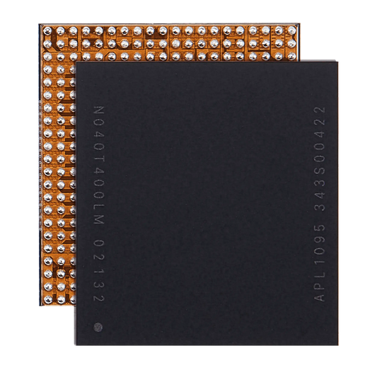 Power Supply IC For iPad Air 4 (343S00422) (998-19946)