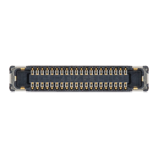 Charging Port Flex FPC Connector For iPhone 6S (J4600: 40 Pin)