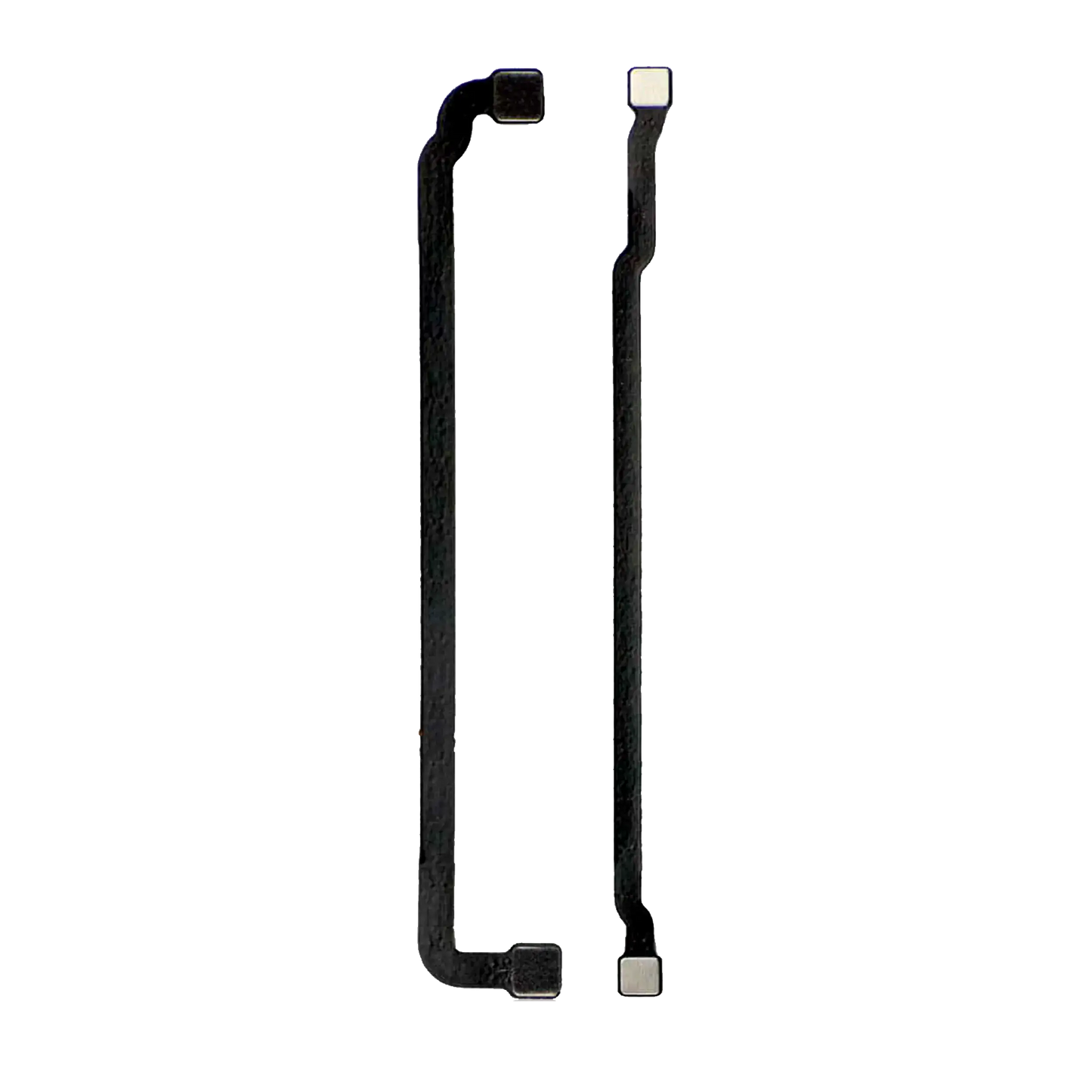 Main Board Flex For iPhone 5