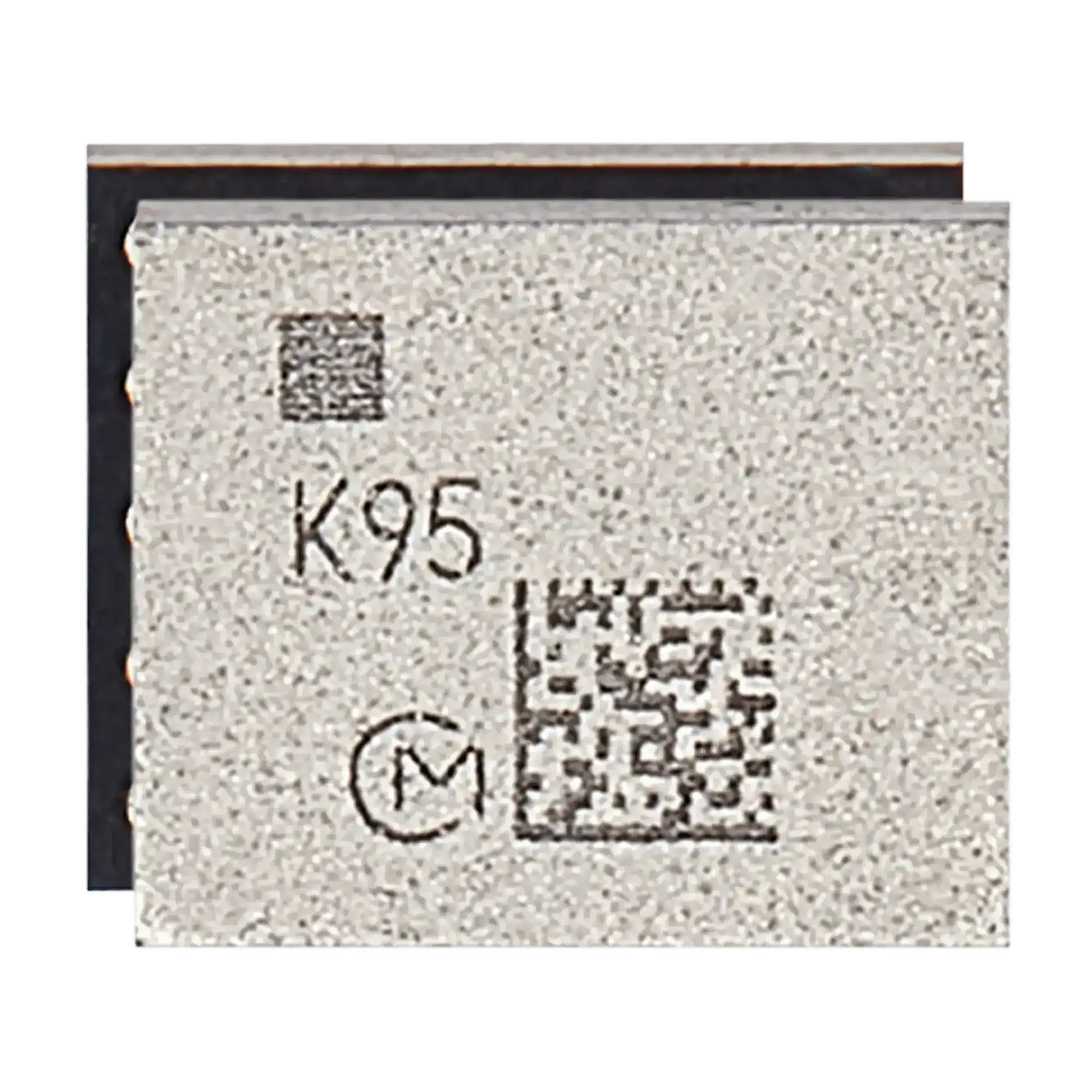 LB Signal Receiving Amplifier IC For iPhone 14 Series / 15 Series / 16 Series (K95)