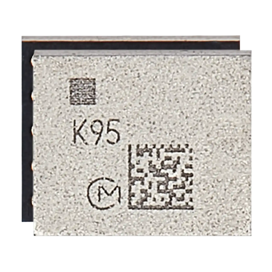 LB Signal Receiving Amplifier IC For iPhone 14 Series / 15 Series / 16 Series (K95)
