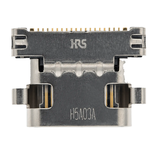 Charging Port For Google Pixel / Pixel XL (Soldering Required) - replacement part product view