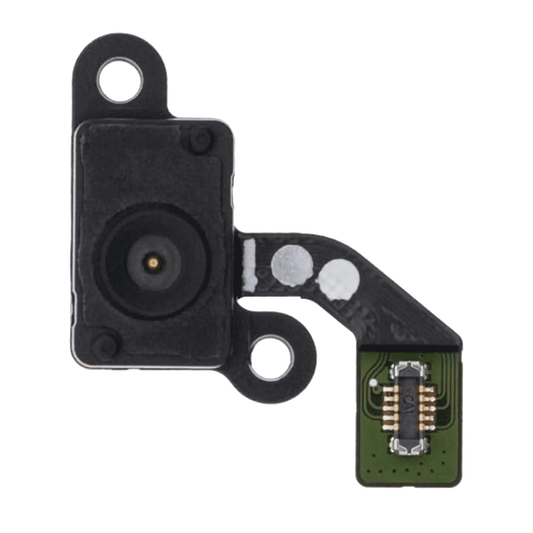 Fingerprint Sensor Flex Cable For Samsung Galaxy A71 5G UW (A716V / 2020) - product image 1
