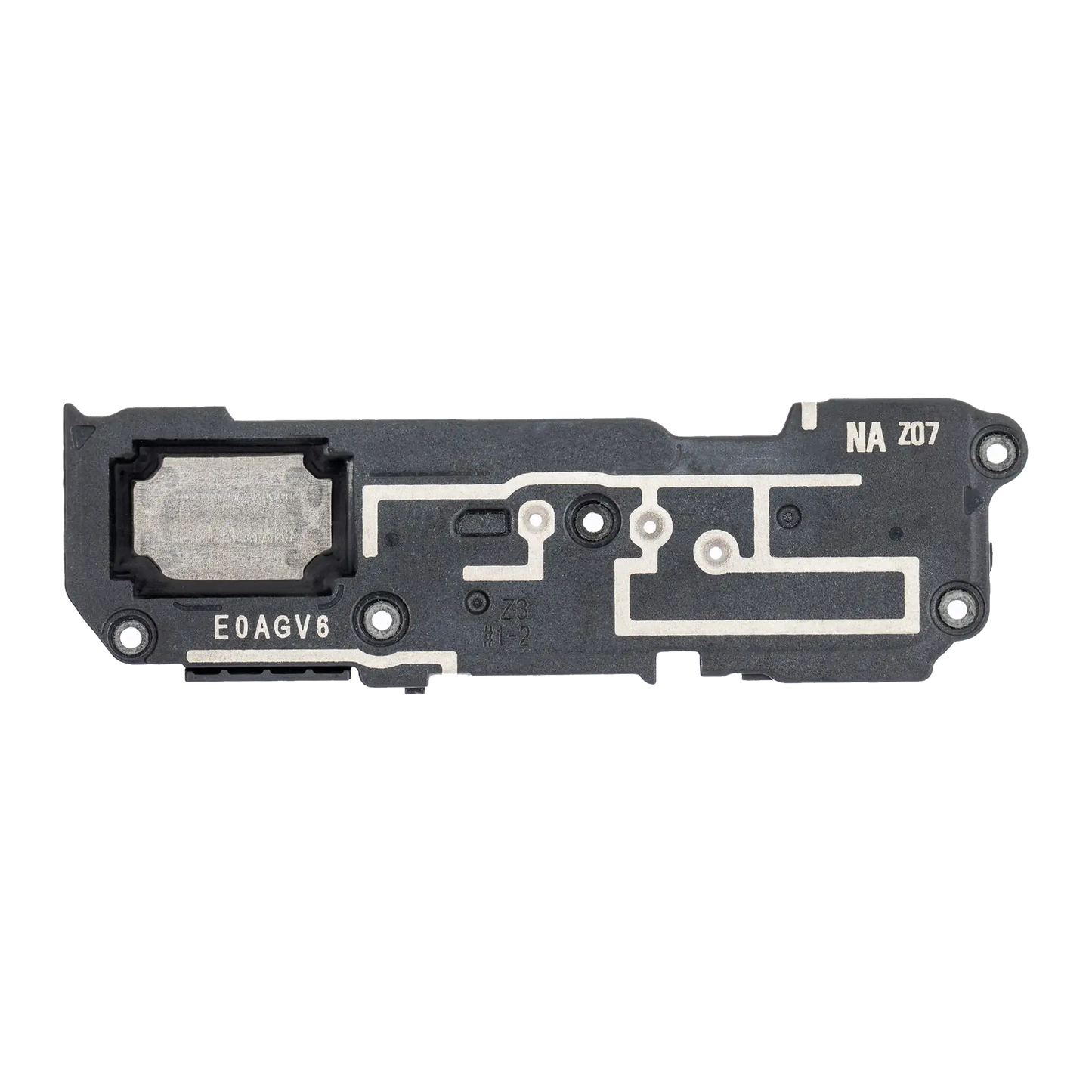 Loudspeaker For Samsung Galaxy S20 Ultra 5G