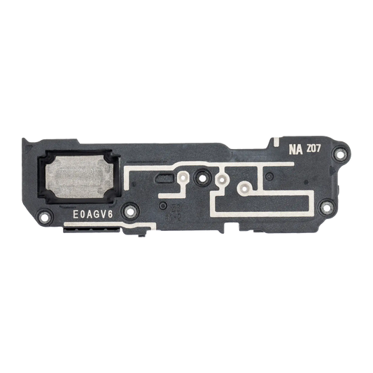 Loudspeaker For Samsung Galaxy S20 Ultra 5G