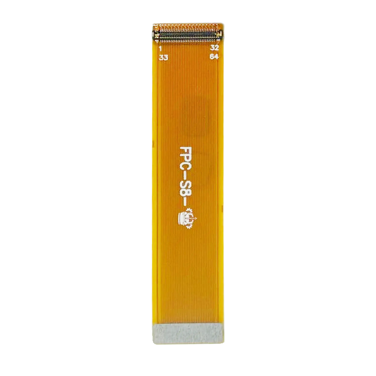 Premium quality Tester Cable (Display Assembly) For Samsung Galaxy Z Fold 4G / 5G / Z Fold 2 5G part