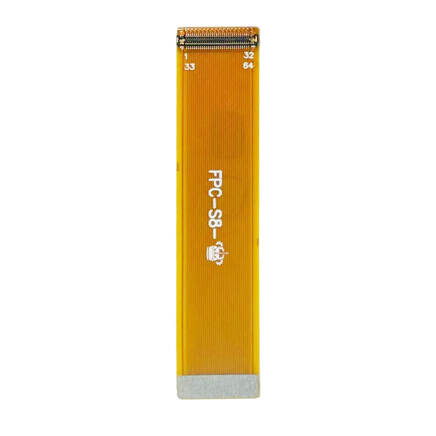 Premium quality Tester Cable (Display Assembly) For Samsung Galaxy Z Fold 4G / 5G / Z Fold 2 5G part