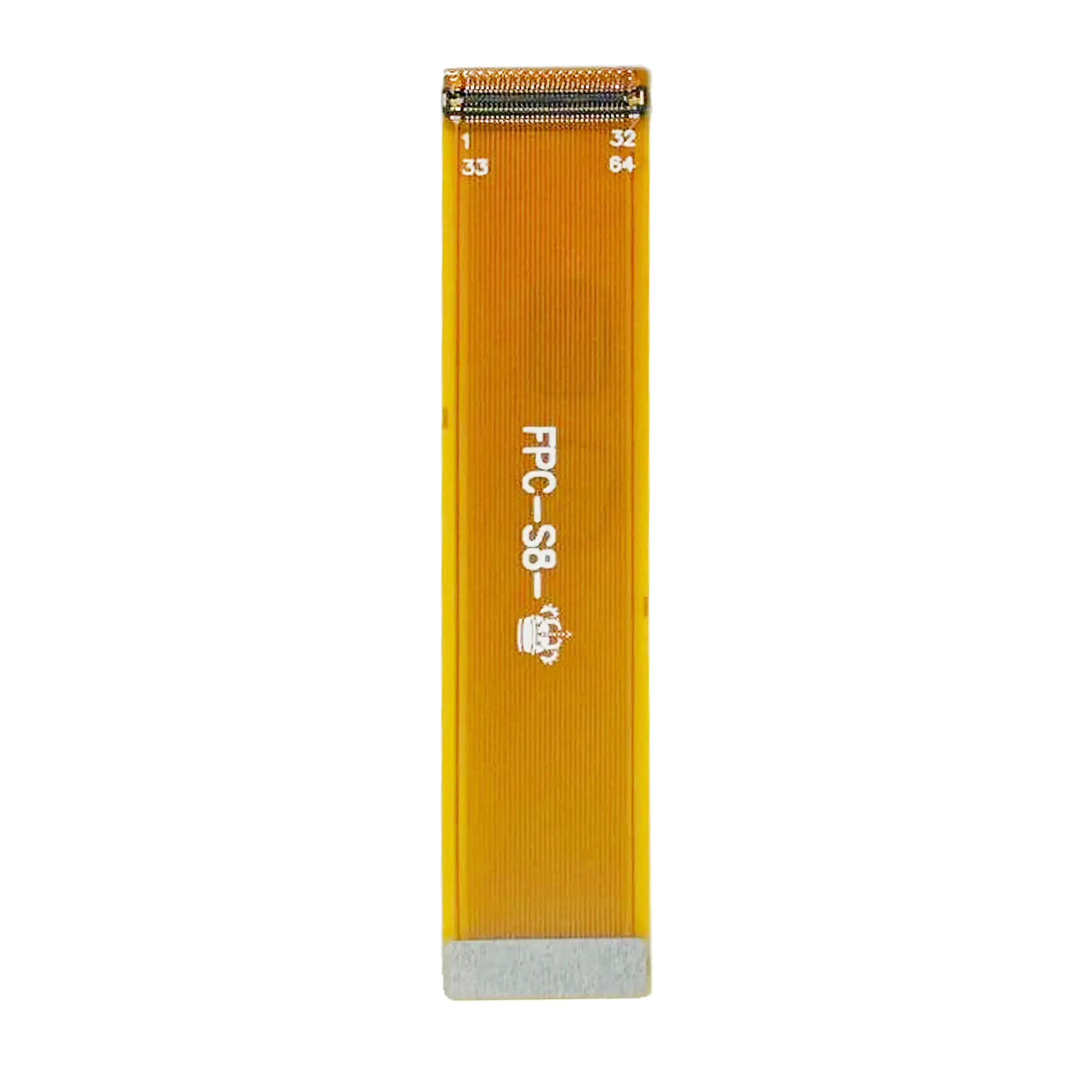Premium quality Tester Cable (Display Assembly) For Samsung Galaxy Z Fold 4G / 5G / Z Fold 2 5G part