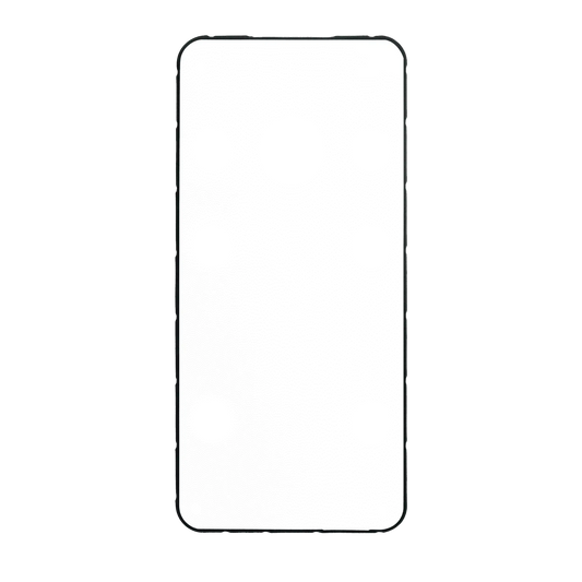 LCD Adhesive Tape For Samsung Galaxy S23 FE 5G