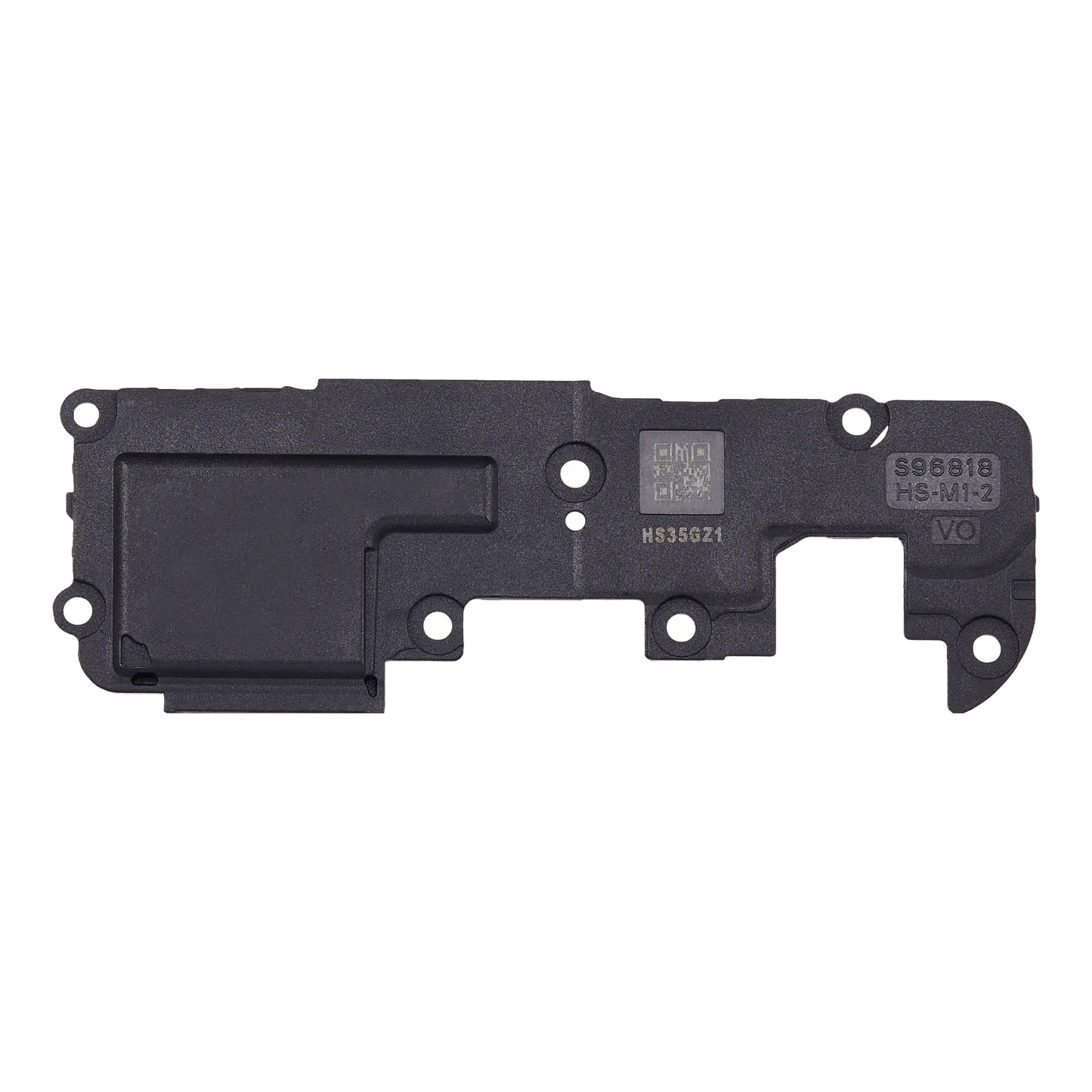 Loudspeaker For Samsung Galaxy A05 (A055 / 2023) replacement part product image 1 - SKU 107082131521