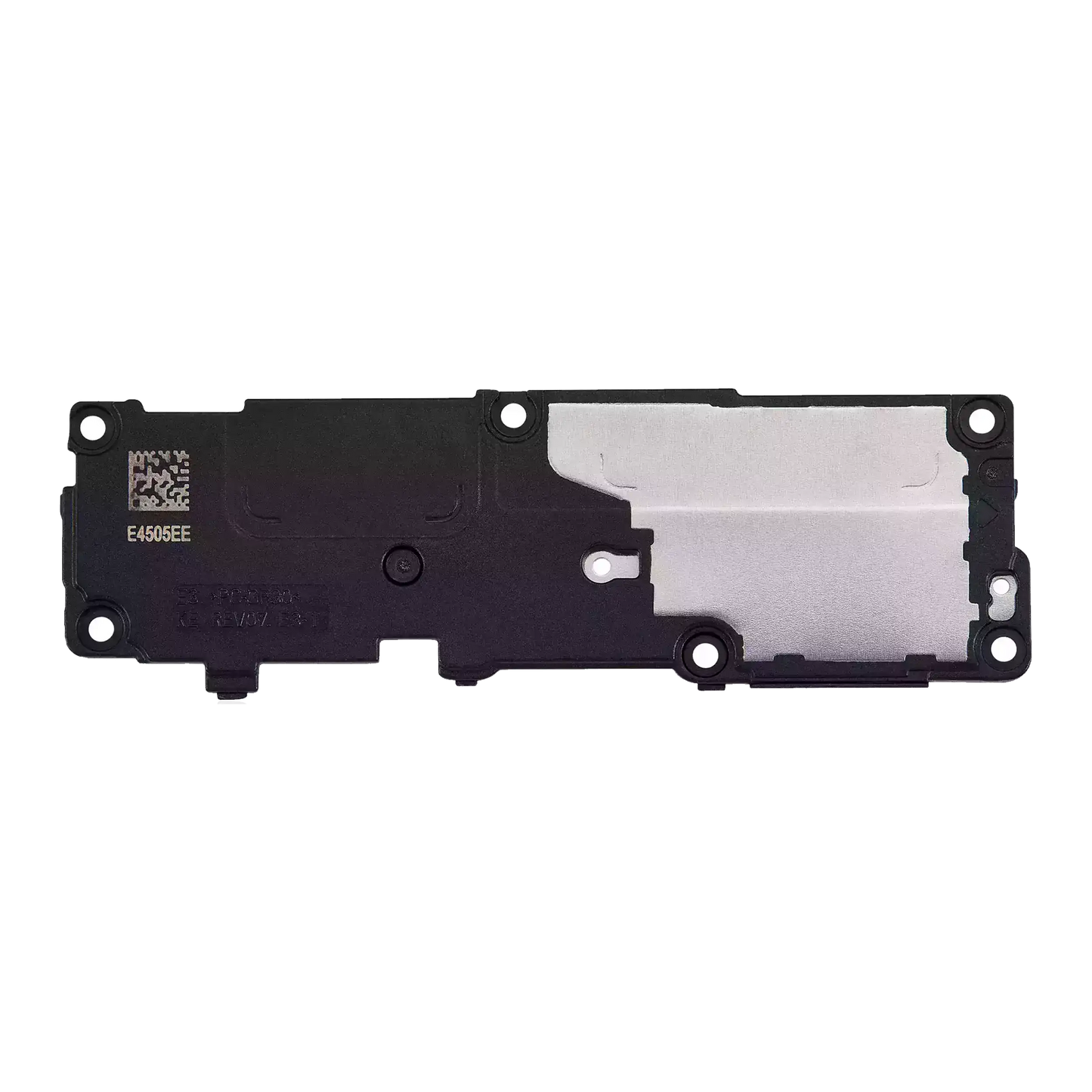 Loudspeaker With Vibrator For Samsung Galaxy S24 Ultra 5G