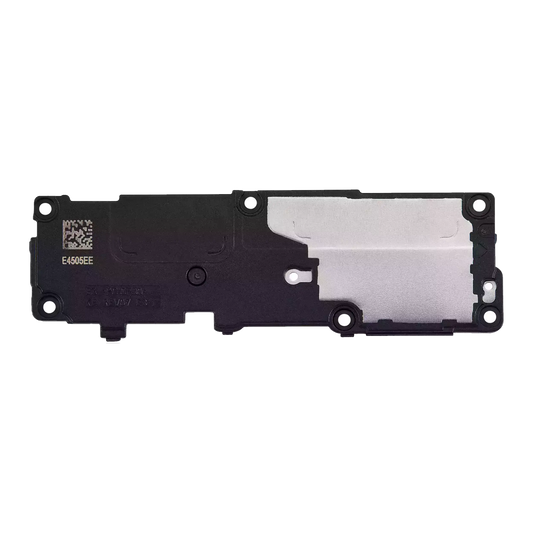 Loudspeaker With Vibrator For Samsung Galaxy S24 Ultra 5G