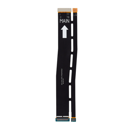 Mainboard Flex Cable Compatible For Samsung Galaxy Tab S9 11" (X710 / X716 (2023) - product image 1