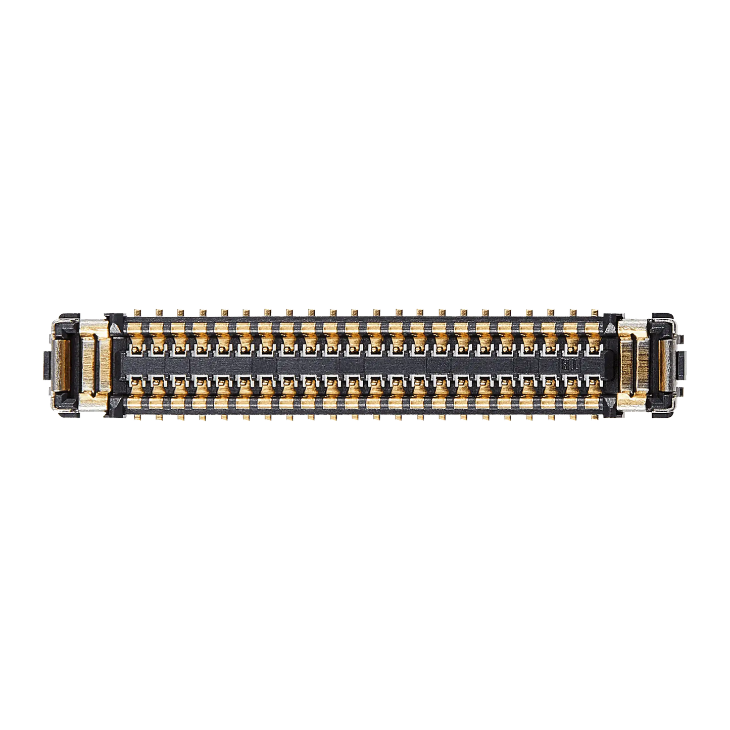 Charging Port Flex FPC Connector For iPhone XS / XS Max (J6400: 44 Pin)