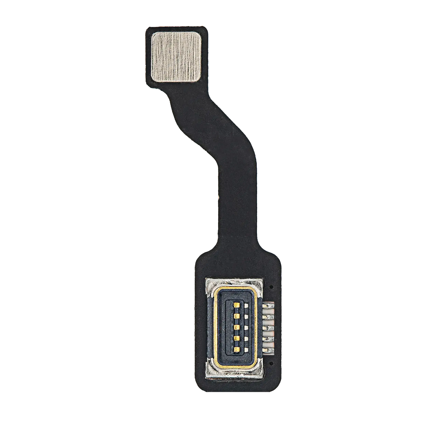 WiFi Flex To Charging Port Transition Flex For iPhone 8