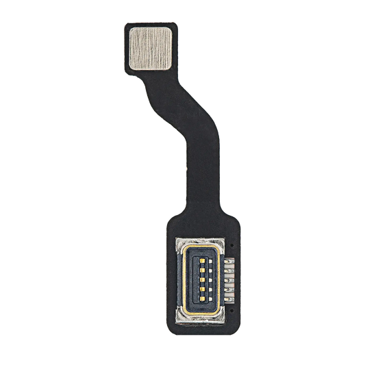 WiFi Flex To Charging Port Transition Flex For iPhone 8