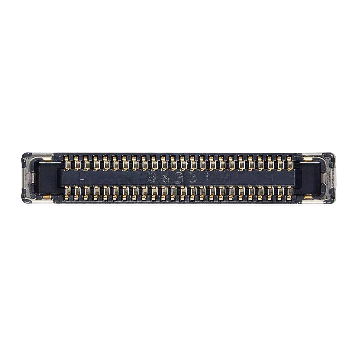 Charging Port Flex FPC Connector For iPhone 7 / 7 Plus (J4101: 48 Pin)