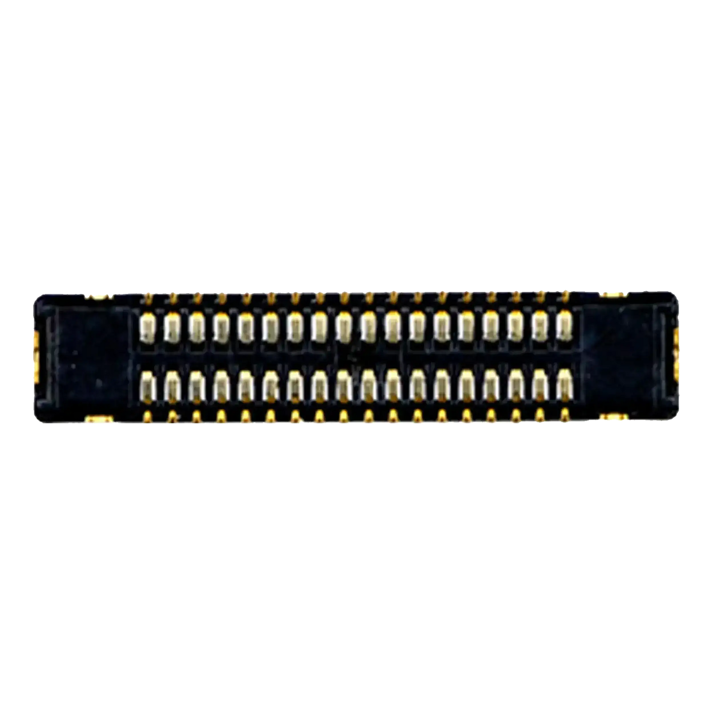Charging Port Flex FPC Connector For iPhone 6S Plus (J4600: 40 Pin)