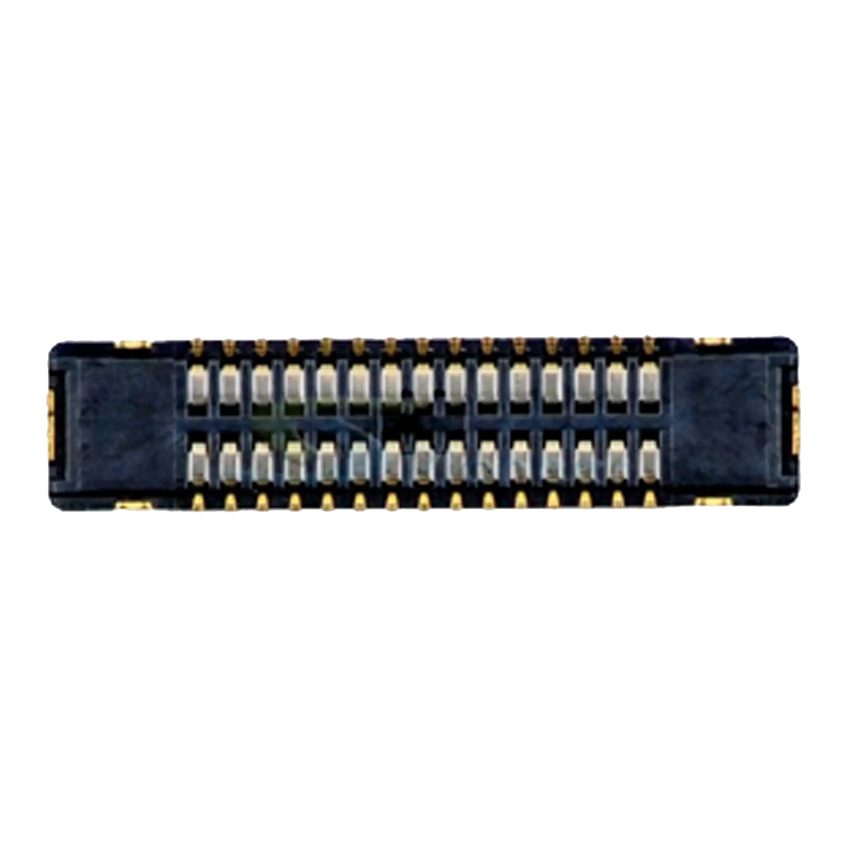 Charging Port Flex FPC Connector For iPhone 6 Plus (J1817: 36 Pin)
