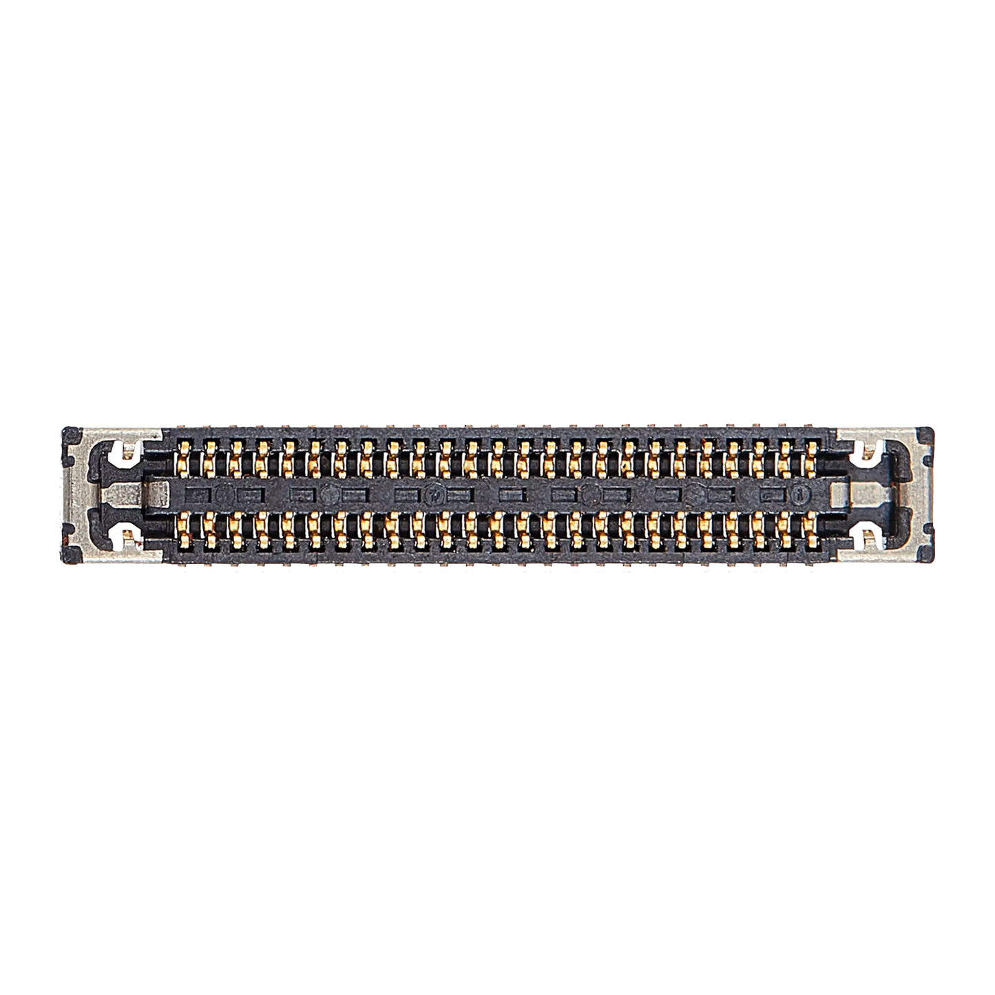 LCD FPC Connector For iPad Mini 6 (50 Pin)