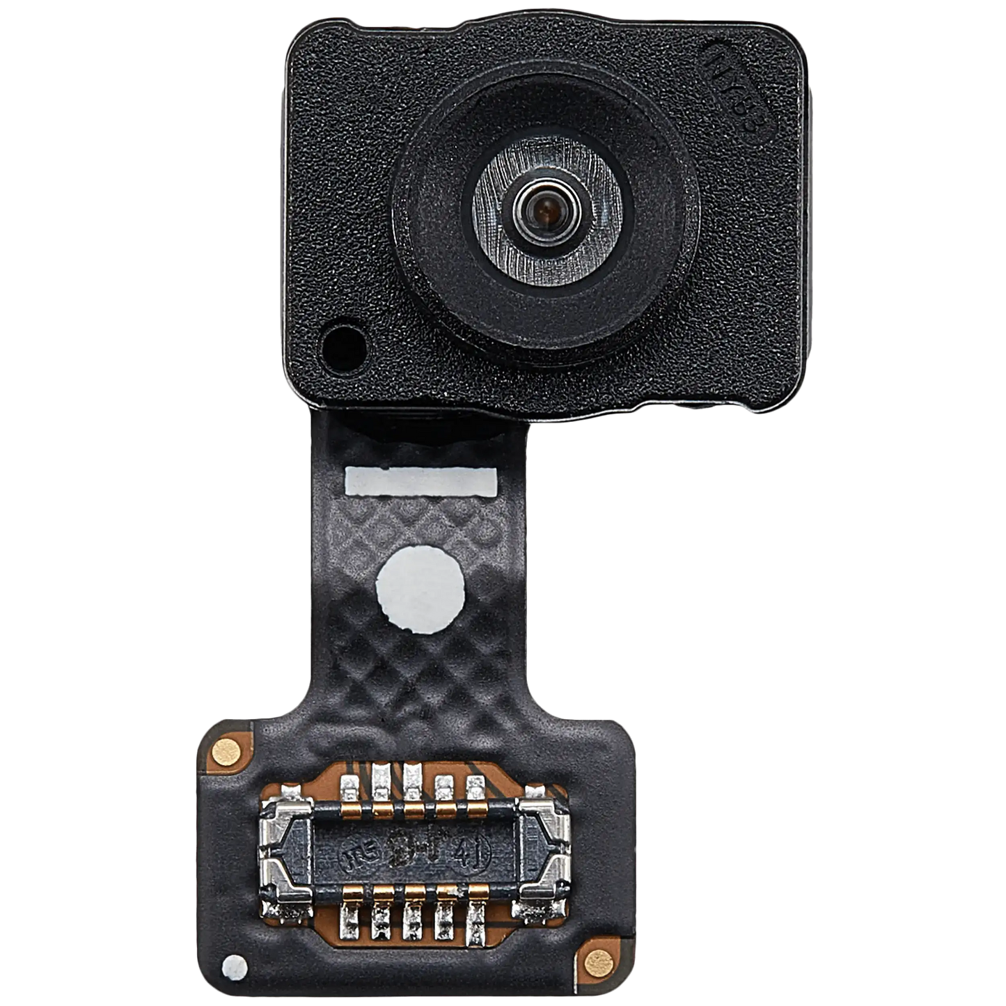 Fingerprint Sensor Flex For Samsung Galaxy S24 FE 5G