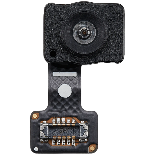 Fingerprint Sensor Flex For Samsung Galaxy S24 FE 5G
