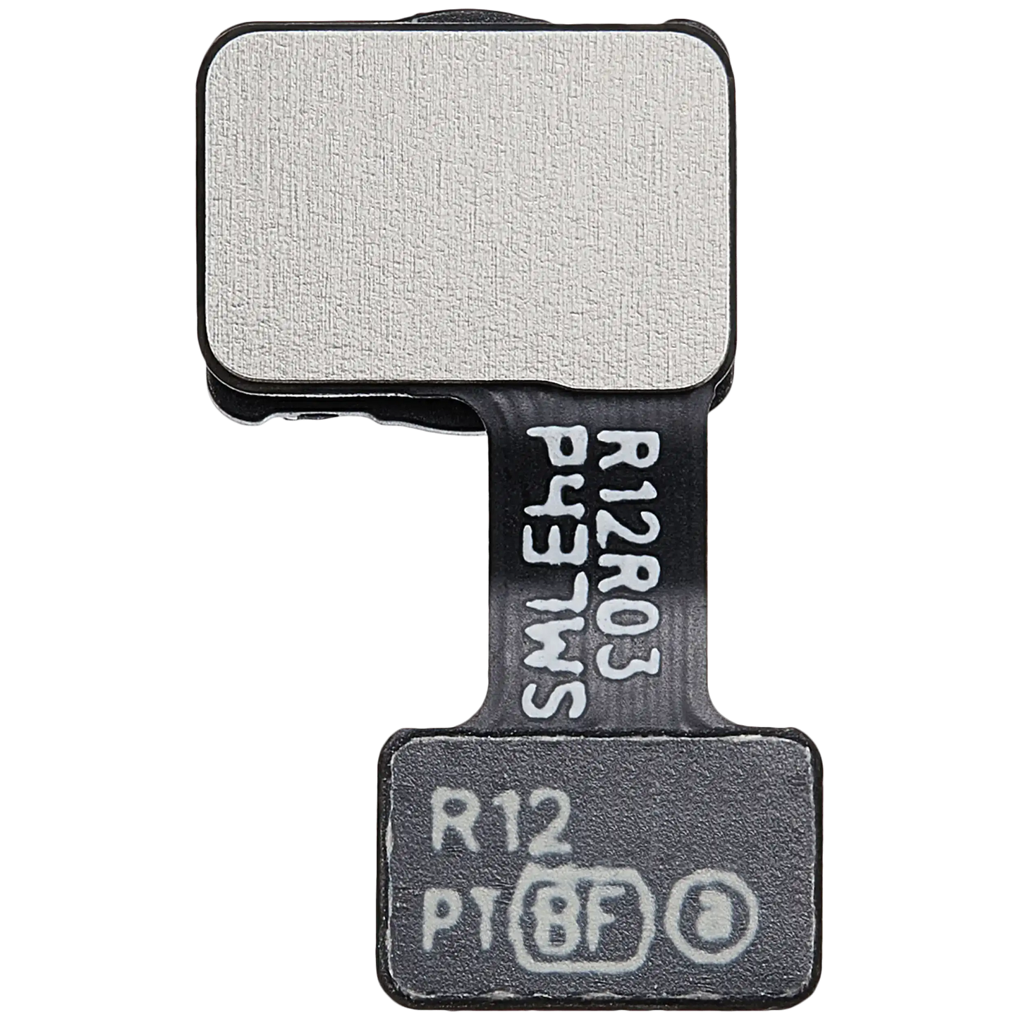 Fingerprint Sensor Flex For Samsung Galaxy S24 FE 5G
