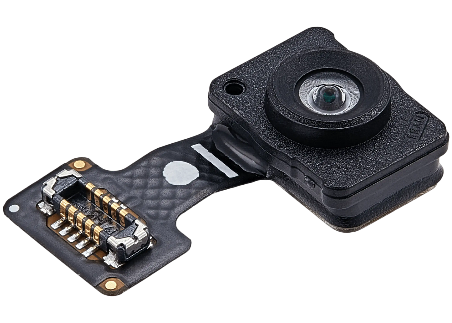 Fingerprint Sensor Flex For Samsung Galaxy S24 FE 5G