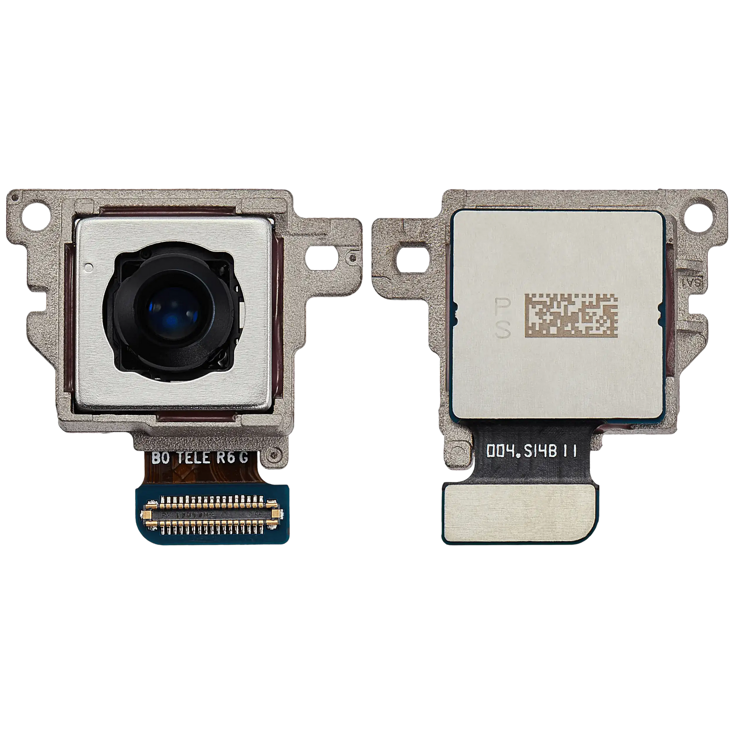 Back Camera (Telephoto) For Samsung Galaxy S25 Ultra 5G (Premium)