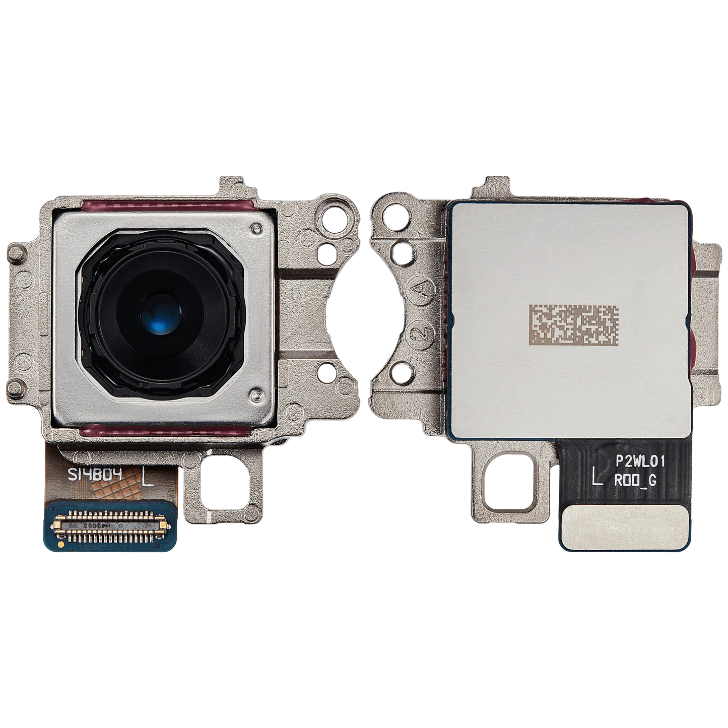 Back Camera (Wide) For Samsung Galaxy S25 Plus 5G (Premium)