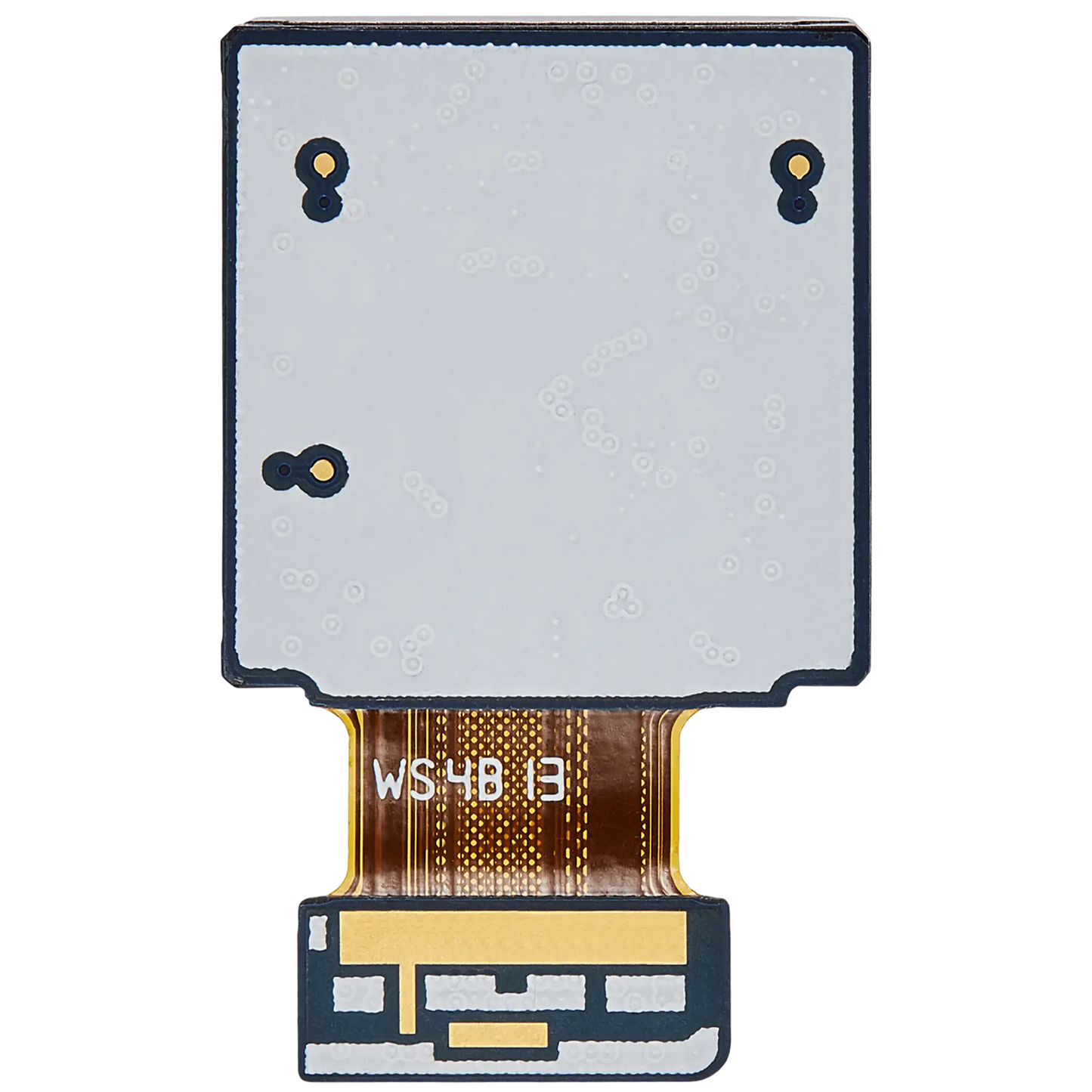 High-quality cell phone replacement parts and durable smartphone cases available online in Canada.