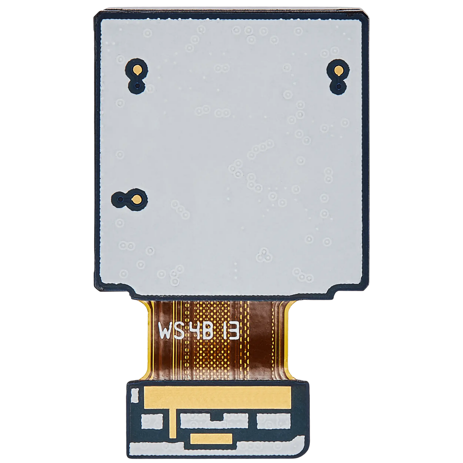High-quality cell phone replacement parts and durable smartphone cases available online in Canada.