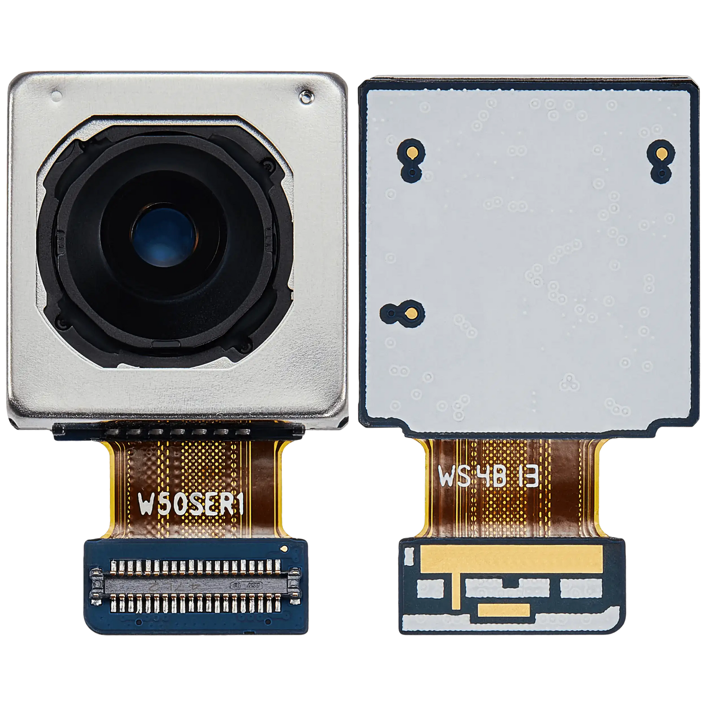 High-quality cell phone replacement parts and durable smartphone cases available online in Canada.